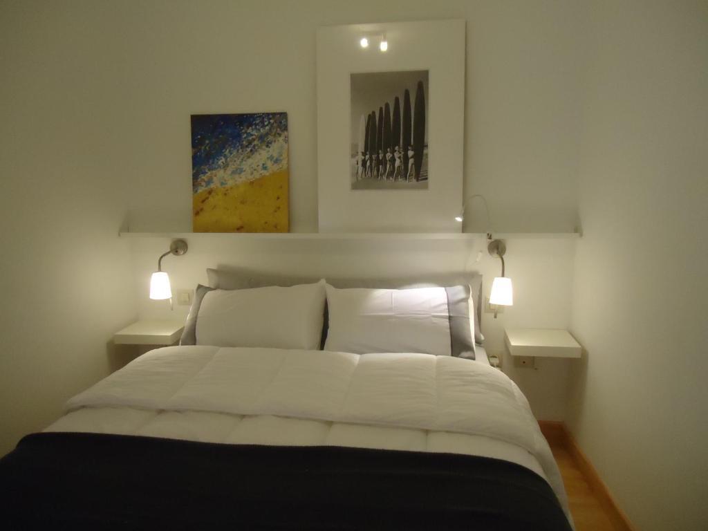 Triana Teatro Vv Apartment Las Palmas de Gran Canaria Ruang foto